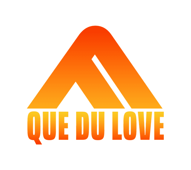 Que Du Love