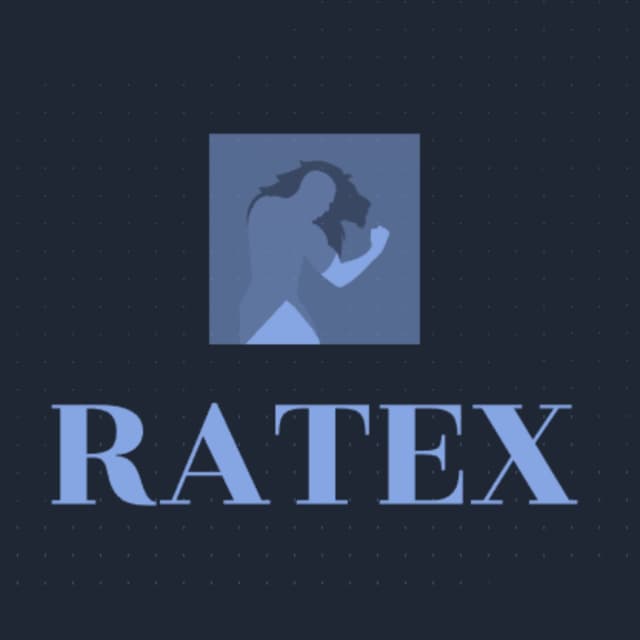 RATEX eSports