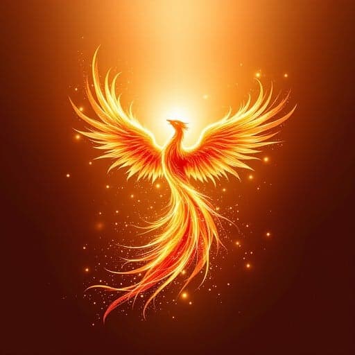 Reborn