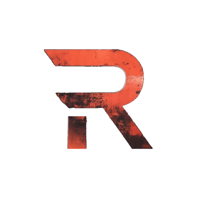 Refine