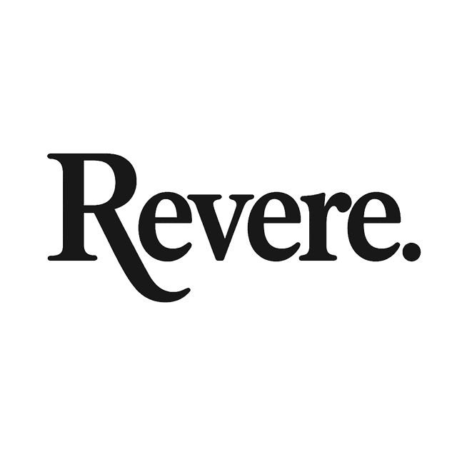 Revere