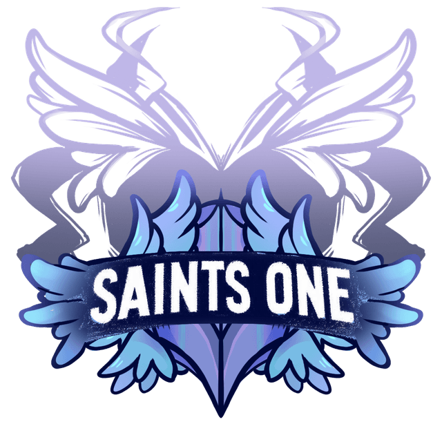 Saints One