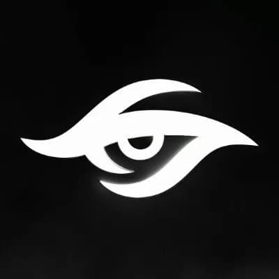 Team Secret