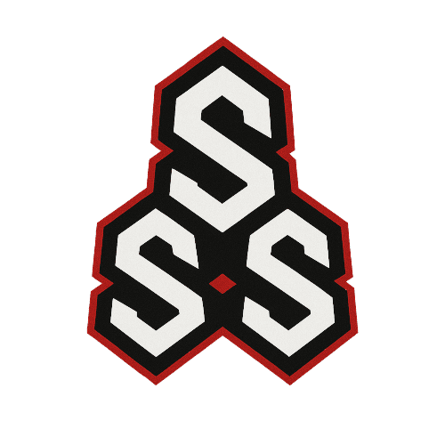 SSS
