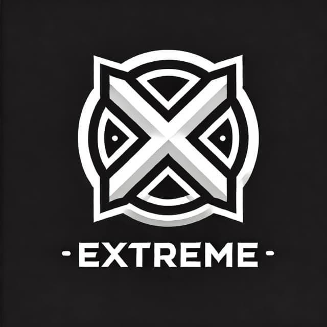 Team Extreme