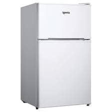 TEAM FRIDGE