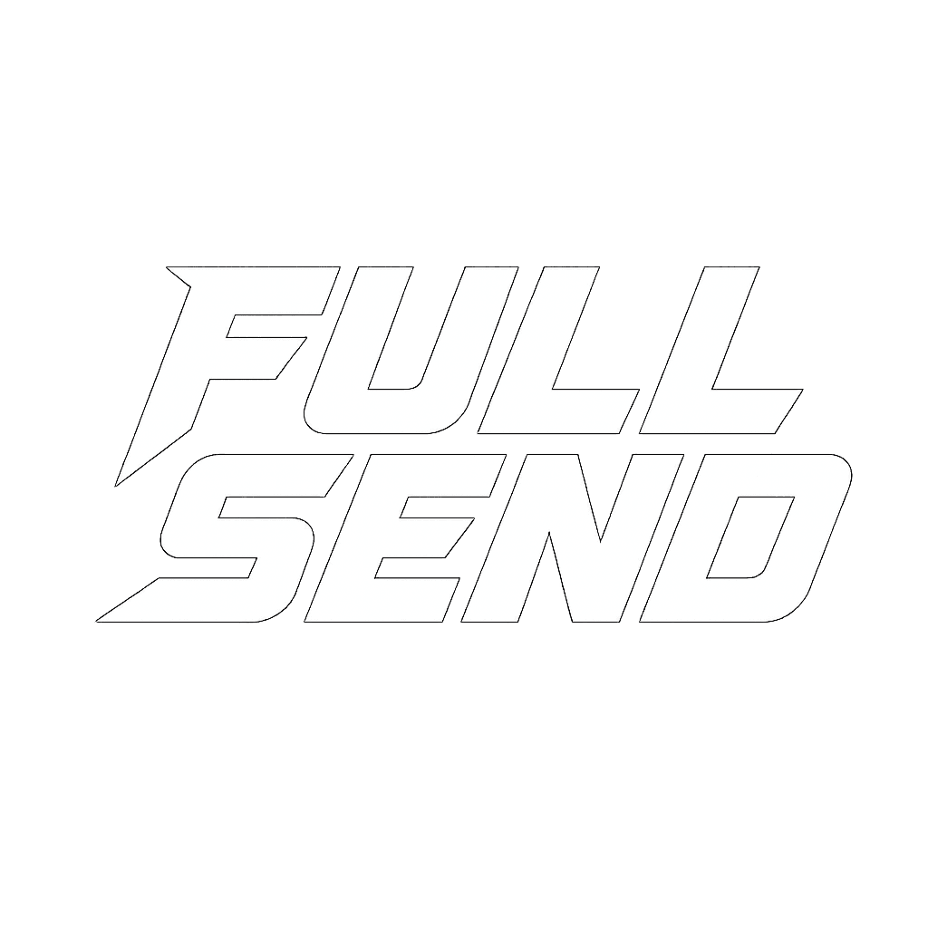 Full Send