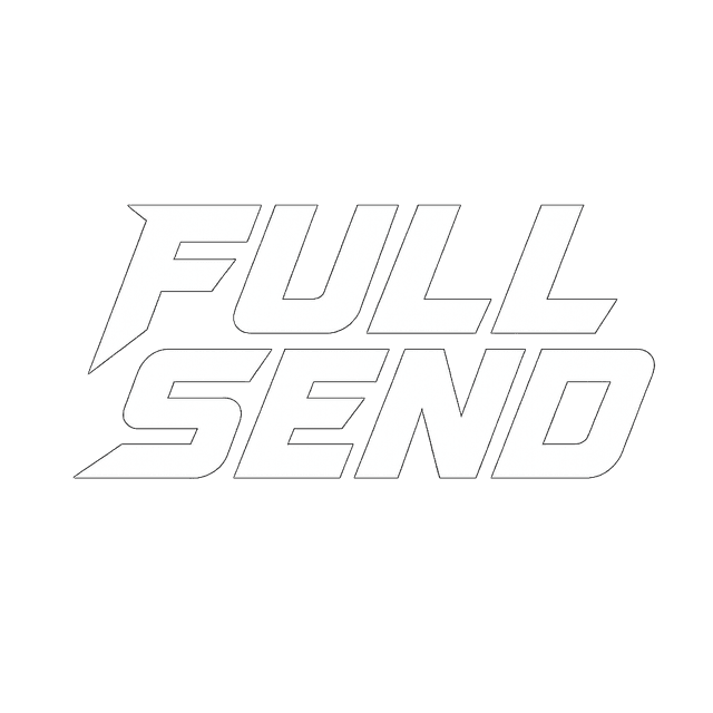 Full Send