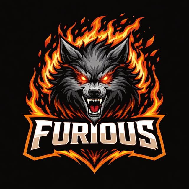 Team Furious