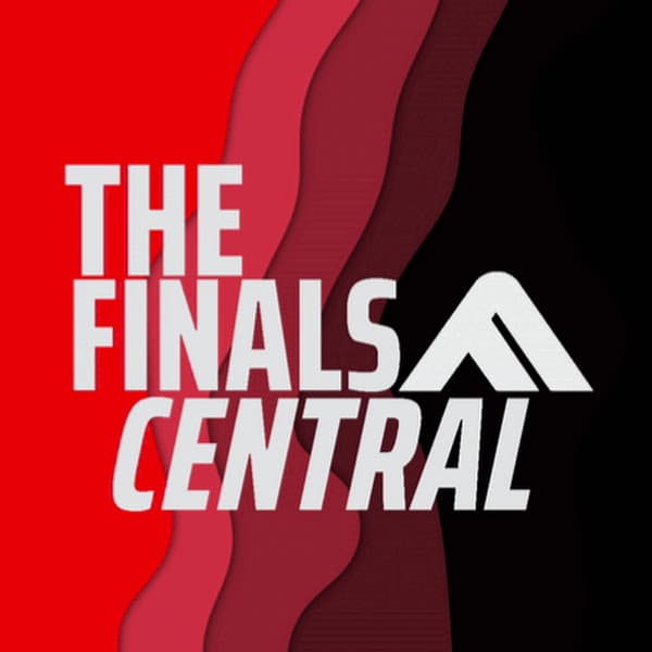 The Finals Central