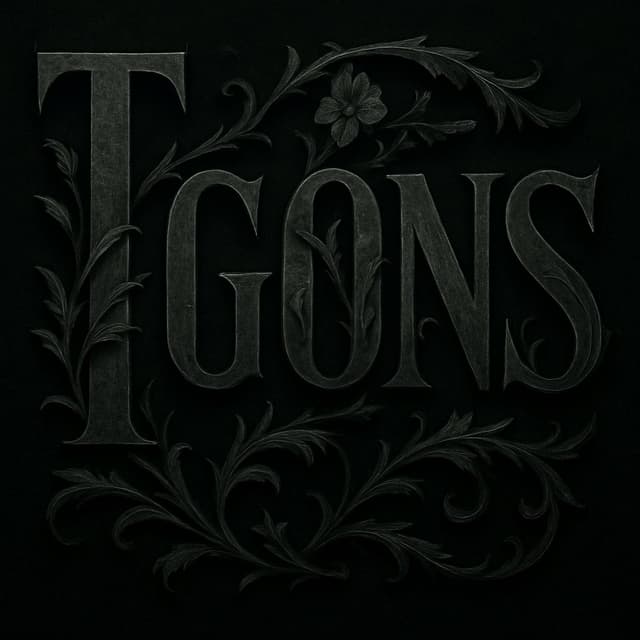 TGOONS