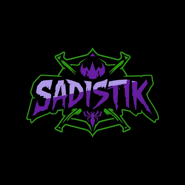 SADISTIK