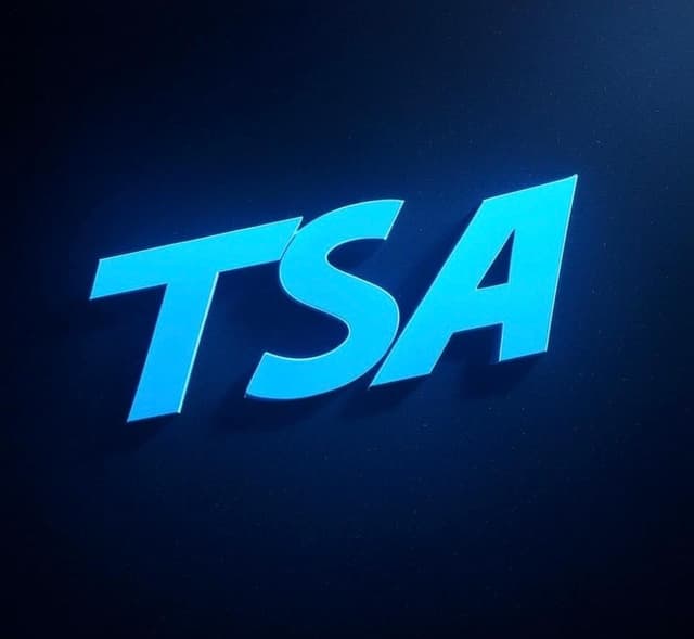 TSA