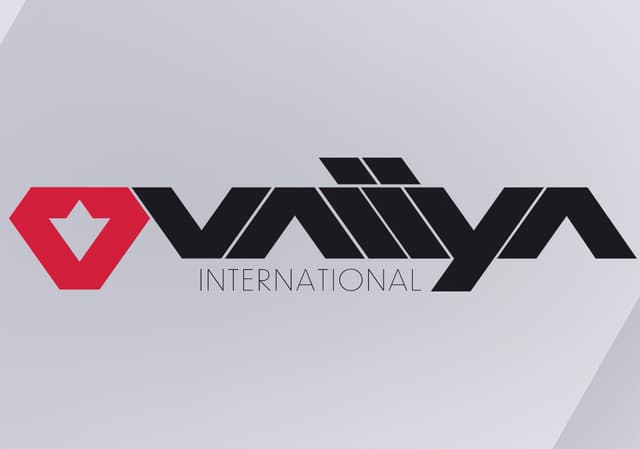 VAIIYA