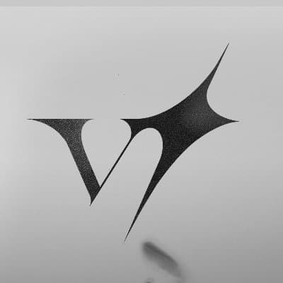 VAINE