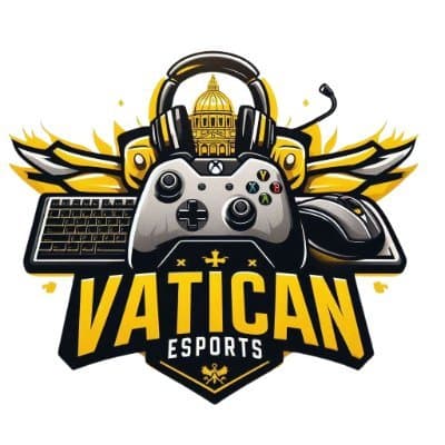 Vatican eSport