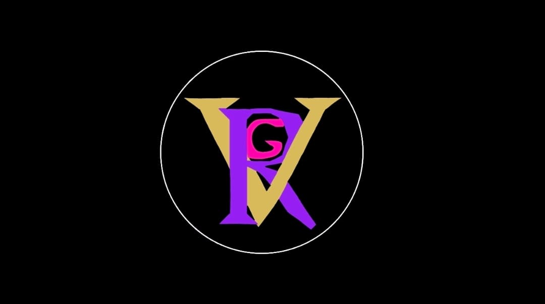 VRG