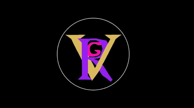 VRG