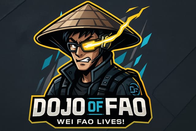 Dojo of Fao