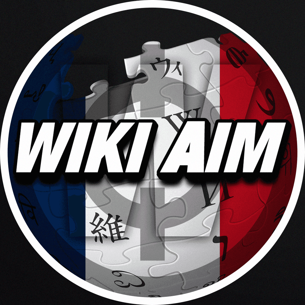 Wiki Aim