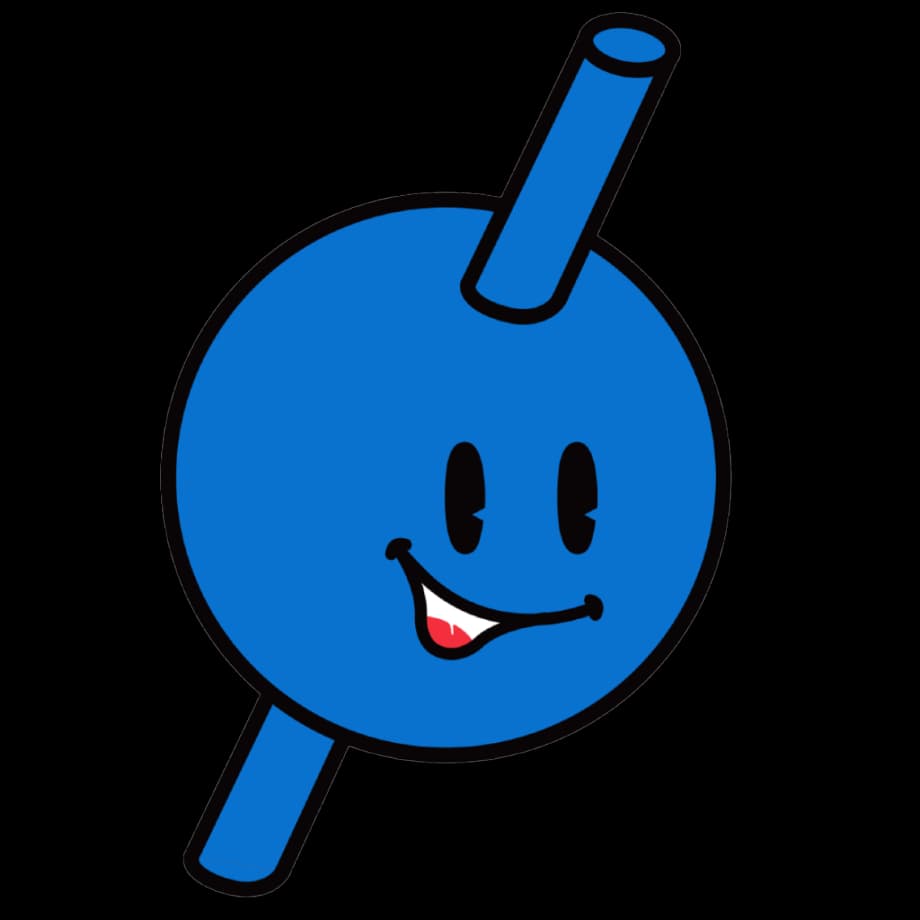 Pulsar eSports Logo